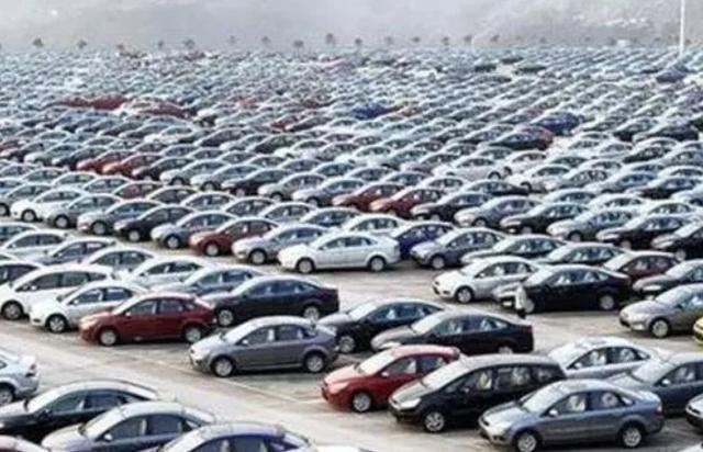 凜冬將至！自主品牌、傳統(tǒng)車企、新興勢(shì)力如何過(guò)冬？