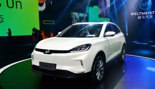 凜冬將至！自主品牌、傳統(tǒng)車企、新興勢(shì)力如何過(guò)冬？