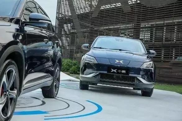 凜冬將至！自主品牌、傳統(tǒng)車企、新興勢(shì)力如何過(guò)冬？