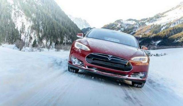 在寒冷的东北地区，新能源汽车该如何推广？