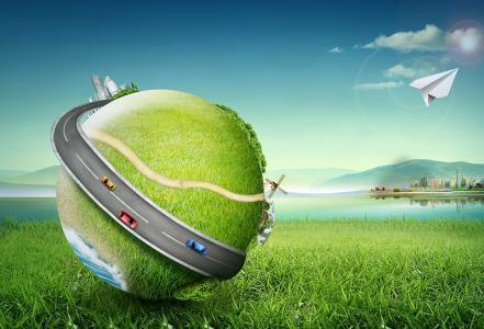 如果取消傳統(tǒng)燃油車，換成新能源汽車有什么影響？