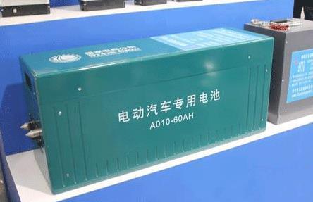 一般三元鋰電池壽命多長？換電池要多少錢？