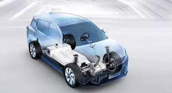 一般三元鋰電池壽命多長？換電池要多少錢？