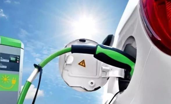 一般三元鋰電池壽命多長？換電池要多少錢？