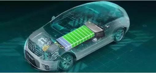 二手電動車低殘值問題，為何多數(shù)主機(jī)廠避而不談？