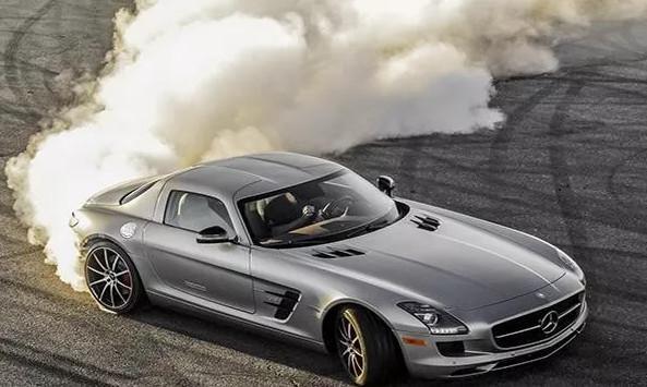 電動(dòng)汽車沒有傳動(dòng)軸，為什么還是前驅(qū)的多？