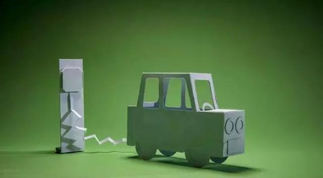 2019年新能源補(bǔ)貼繼續(xù)退坡，純電動(dòng)車會(huì)漲價(jià)嗎？