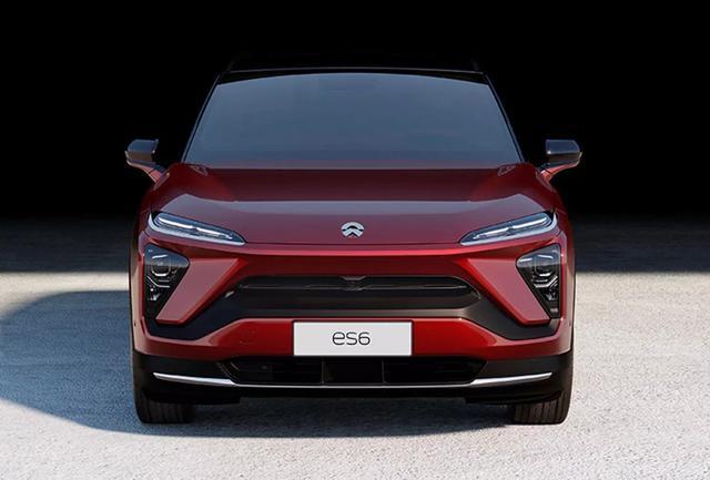 年底了，造車新勢(shì)力都發(fā)展的如何？扒一扒它們吹過的“?！? data-width=