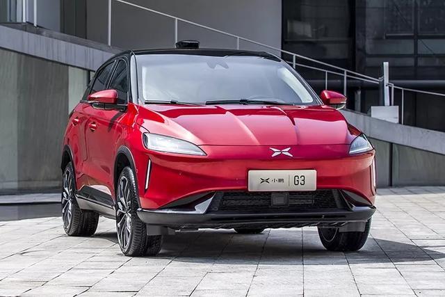 年底了，造車新勢(shì)力都發(fā)展的如何？扒一扒它們吹過的“?！? data-width=