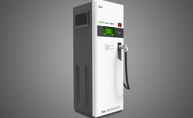 直流充電樁和交流充電樁的區(qū)別是什么？