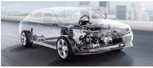 新能源汽車在冬天氣溫低的環(huán)境下，需不需要熱車？