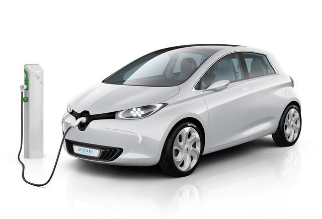 一般情況下，新能源汽車一年的養(yǎng)車用車費(fèi)用是多少？