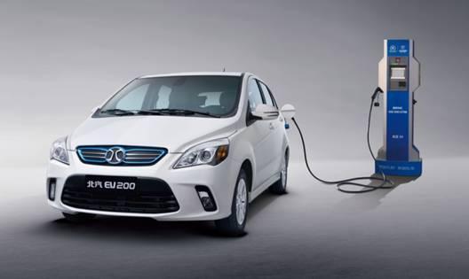新能源汽車電池容量衰減怎么辦？車企有辦法嗎？