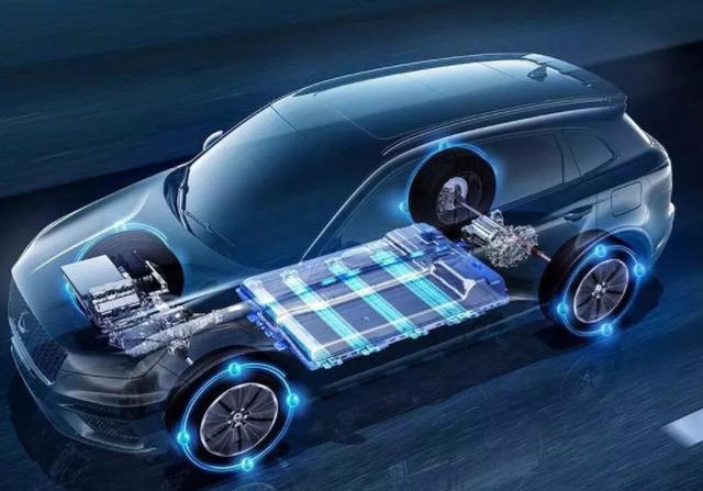 瘋狂的電動車補貼后，是否潛藏著什么意外后果？