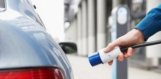 瘋狂的電動車補貼后，是否潛藏著什么意外后果？