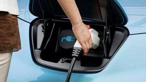 电动汽车会去掉车载充电机吗？充电方式会发生大变革吗？