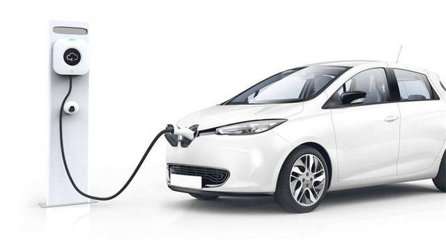 電動汽車真的輻射大、污染嚴重？汽車專家：錯誤認識需求及時糾正