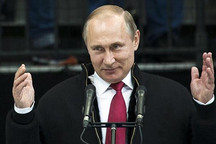 国内油价“四连跌”？不存在的，欧佩克今日决定减产石油