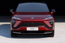 电池不变续航激增，蔚来ES6真的变了？