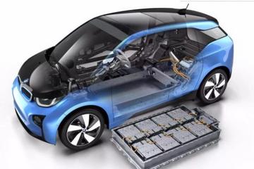 新能源汽车有没有必要年检呢？