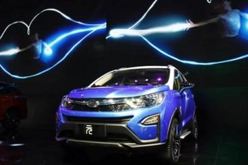 为何多数主机厂避而不谈二手电动车低残值问题？