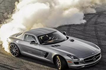 电动汽车没有传动轴，为什么还是前驱的多？