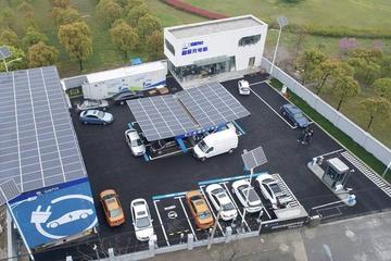 10年之内，新能源车的性价比可以超过燃油车吗？