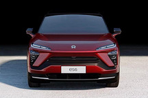 年底了，造车新势力都发展的如何？扒一扒它们吹过的“牛”