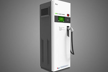 直流充电桩和交流充电桩的区别是什么？