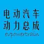 劉敢闖