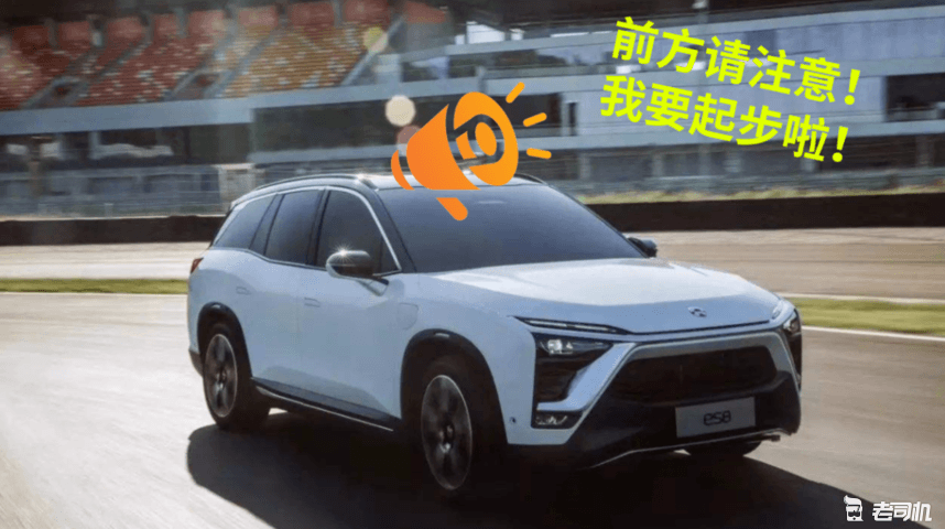 -老司機(jī)社區(qū)