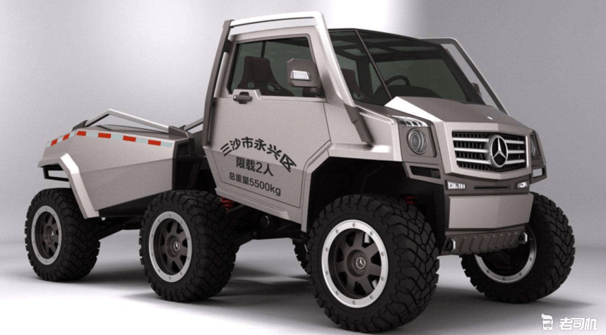-老司機(jī)社區(qū)