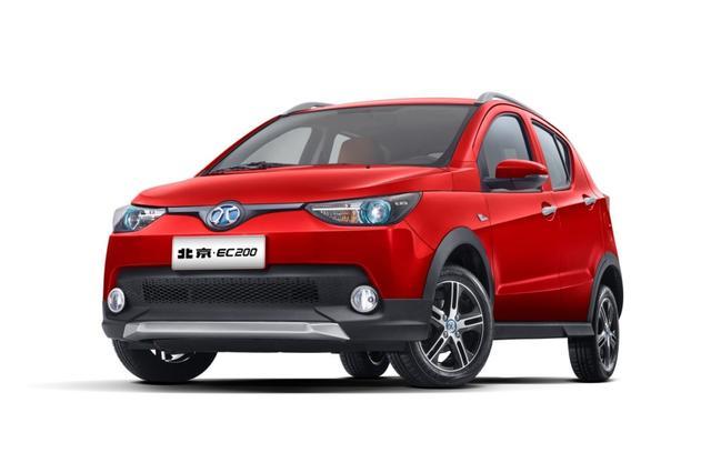小型电动汽车多少钱?小型电动汽车哪个牌子质