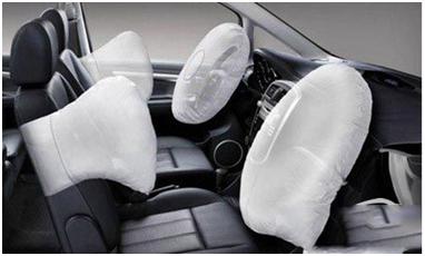 舒华体育取得发明专利授权：“跑步机减震办法及具有减震气囊的跑步机”