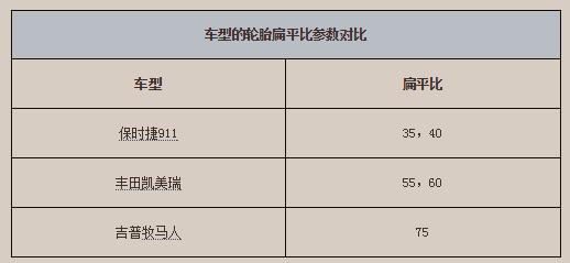 风电机组(图1)