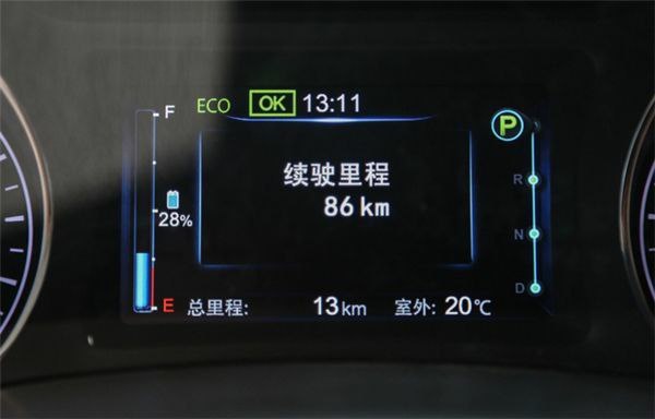 纯电动汽车为何跑高速的续航要低于低速行驶续航? 纯电动汽车为何跑高速的续航要低于低速行驶续航?