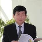 魏學勤