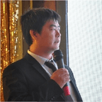 徐桂軍