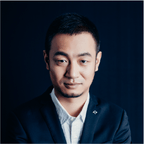 楊洋
