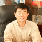 張建平