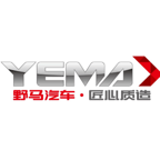野馬汽車