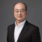 付強
