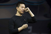 北京證監局責令賈躍亭年底前回國履責