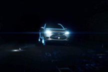 欧盟：截至2030年新能源占整体能源消耗的27%