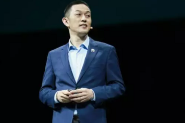 李斌：时间能说明一切，我现在最大的担心是产不出来！