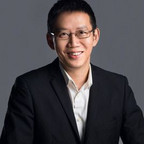 吳曉波