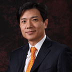 李彥宏