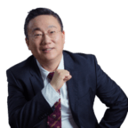 沈暉