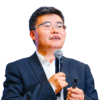張君毅
