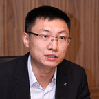 朱曉彤